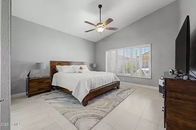 9026 W Escuda Drive, Peoria, AZ 85382 - Photo 13