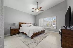 9026 W Escuda Dr, Peoria, AZ 85382 - Photo 13