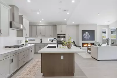 5520 E Edgar Way, Prescott Valley, AZ 86314 - Photo 15