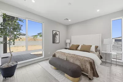 5520 E Edgar Way, Prescott Valley, AZ 86314 - Photo 17