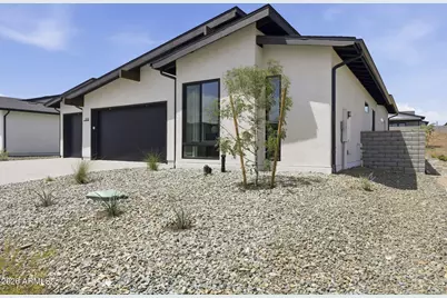 5520 E Edgar Way, Prescott Valley, AZ 86314 - Photo 3
