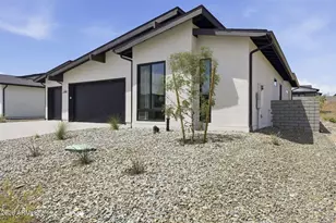 5520 E Edgar Way, Prescott Valley, AZ 86314 - Photo 3