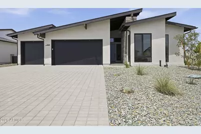 5520 E Edgar Way, Prescott Valley, AZ 86314 - Photo 1
