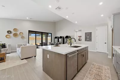 5520 E Edgar Way, Prescott Valley, AZ 86314 - Photo 13
