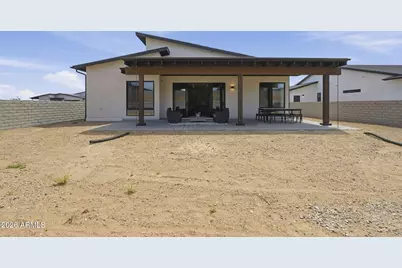 5520 E Edgar Way, Prescott Valley, AZ 86314 - Photo 31