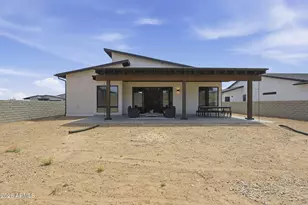 5520 E Edgar Way, Prescott Valley, AZ 86314 - Photo 31