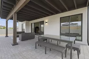 5520 E Edgar Way, Prescott Valley, AZ 86314 - Photo 27