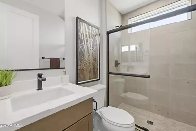 5520 E Edgar Way, Prescott Valley, AZ 86314 - Photo 23