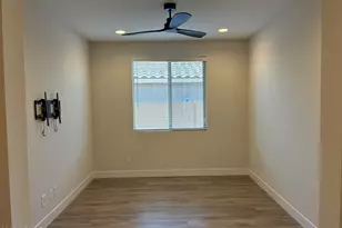 31684 N 135th Ln, Peoria, AZ 85383 - Photo 5