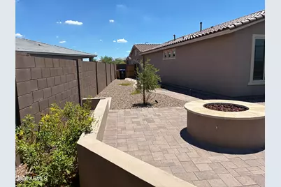 31684 N 135th Lane, Peoria, AZ 85383 - Photo 37