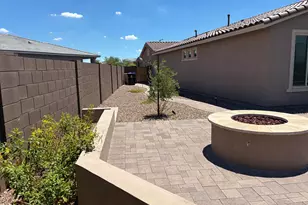 31684 N 135th Ln, Peoria, AZ 85383 - Photo 37