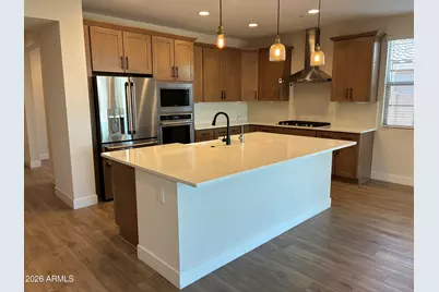 31684 N 135th Lane, Peoria, AZ 85383 - Photo 9