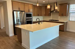 31684 N 135th Ln, Peoria, AZ 85383 - Photo 9