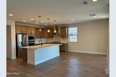 31684 N 135th Lane, Peoria, AZ 85383 - Photo 7