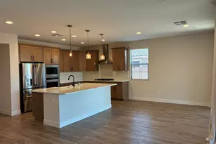 31684 N 135th Ln, Peoria, AZ 85383 - Photo 7