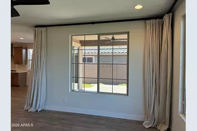 31684 N 135th Lane, Peoria, AZ 85383 - Photo 13