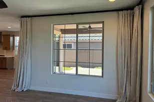 31684 N 135th Ln, Peoria, AZ 85383 - Photo 13
