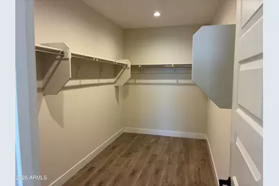 31684 N 135th Lane, Peoria, AZ 85383 - Photo 21