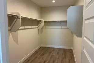 31684 N 135th Ln, Peoria, AZ 85383 - Photo 21