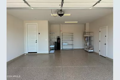 31684 N 135th Lane, Peoria, AZ 85383 - Photo 35
