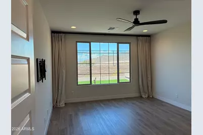 31684 N 135th Lane, Peoria, AZ 85383 - Photo 15
