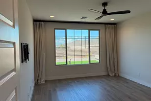 31684 N 135th Ln, Peoria, AZ 85383 - Photo 15
