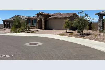 31684 N 135th Lane, Peoria, AZ 85383 - Photo 3