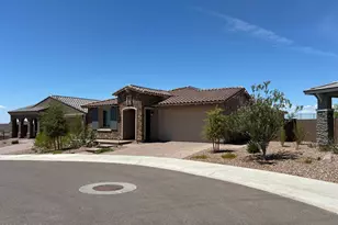 31684 N 135th Ln, Peoria, AZ 85383 - Photo 3