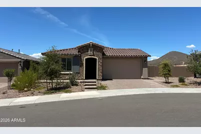 31684 N 135th Lane, Peoria, AZ 85383 - Photo 1