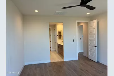 31684 N 135th Lane, Peoria, AZ 85383 - Photo 17