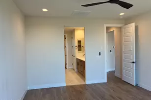 31684 N 135th Ln, Peoria, AZ 85383 - Photo 17