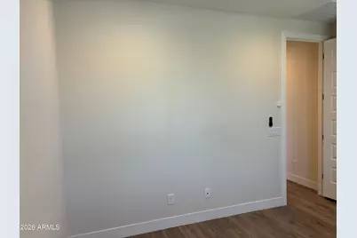 31684 N 135th Lane, Peoria, AZ 85383 - Photo 27