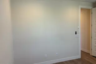 31684 N 135th Ln, Peoria, AZ 85383 - Photo 27