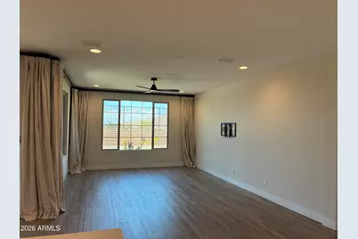 31684 N 135th Lane, Peoria, AZ 85383 - Photo 11