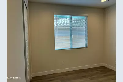 31684 N 135th Lane, Peoria, AZ 85383 - Photo 23