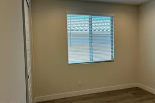 31684 N 135th Ln, Peoria, AZ 85383 - Photo 23