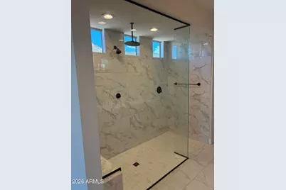31684 N 135th Lane, Peoria, AZ 85383 - Photo 19