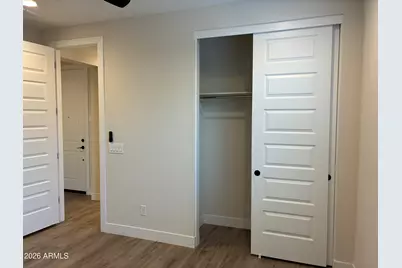 31684 N 135th Lane, Peoria, AZ 85383 - Photo 25