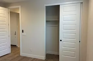 31684 N 135th Ln, Peoria, AZ 85383 - Photo 25