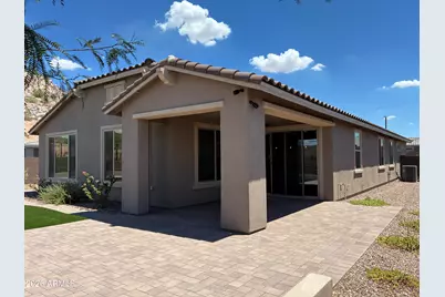 31684 N 135th Lane, Peoria, AZ 85383 - Photo 39