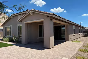 31684 N 135th Ln, Peoria, AZ 85383 - Photo 39