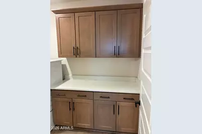 31684 N 135th Lane, Peoria, AZ 85383 - Photo 33