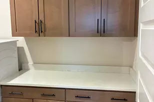 31684 N 135th Ln, Peoria, AZ 85383 - Photo 33