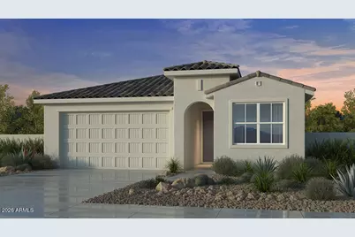 4526 E Rock Daisy Lane, San Tan Valley, AZ 85140 - Photo 1
