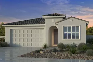 4526 E Rock Daisy Ln, San Tan Valley, AZ 85140 - Photo 1