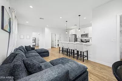 3753 E Polk Street, Phoenix, AZ 85008 - Photo 7