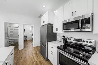3753 E Polk Street, Phoenix, AZ 85008 - Photo 11