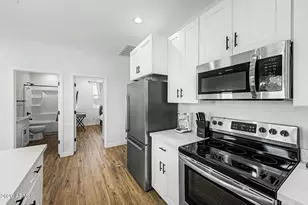3753 E Polk St, Phoenix, AZ 85008 - Photo 11