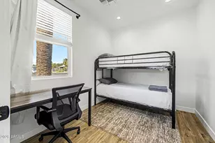 3753 E Polk St, Phoenix, AZ 85008 - Photo 21