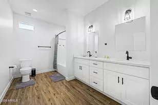 3753 E Polk St, Phoenix, AZ 85008 - Photo 15